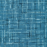 Bundle Up Flannel by Robert Kaufman
