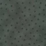 Bundle Up Flannel by Robert Kaufman