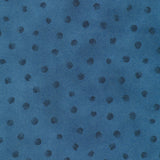 Bundle Up Flannel by Robert Kaufman