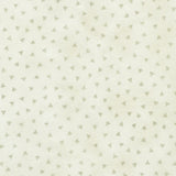 Bundle Up Flannel by Robert Kaufman