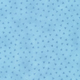 Bundle Up Flannel by Robert Kaufman