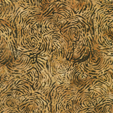 Wild Terrain Artisan Batiks by Studio RK for Robert Kaufman