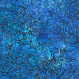 Wild Terrain Artisan Batiks by Studio RK for Robert Kaufman