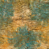 Wild Terrain Artisan Batiks by Studio RK for Robert Kaufman