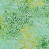 Wild Terrain Artisan Batiks by Studio RK for Robert Kaufman