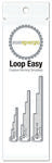 Creative Stitching Tools- Loop Easy