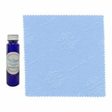 Sew Steady Table Polishing Kit