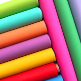 Sassafras Lane Designs - Jelly Vinyl 18in x 53in