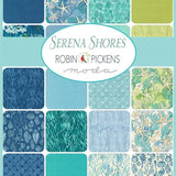 Serena Shores by Robin Pickens for Moda Fabrics