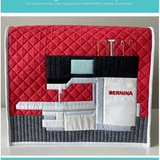 Serger Cover Up Pattern