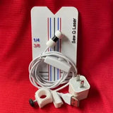 Sew Q Laser