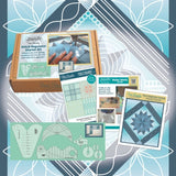 Sew Steady Stich Regulator Starter Kit Babylock