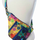 ByAnnie Side Hustle Pattern