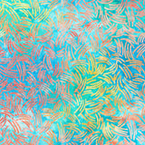 Energy Geos by Artisan Batiks