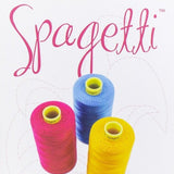 Spagetti Specialty Thread