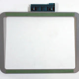 Adhesive Suede for Monster Snap Hoop