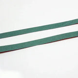 Adhesive Suede for Monster Snap Hoop