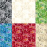 Summer Splash Texture