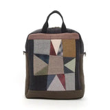 Superstar Backpack Bag Kit