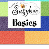 Susybee Basics Swirls