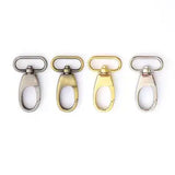 Swivel Hook Metal 1 inch