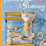 Tilda's Sunshine Sewing