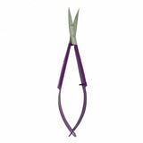 EZ Snip Curved Blade 5in