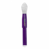 Seam Fix Seam Ripper Purple