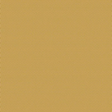 Tilda's Poppyseed 15 Bolt Case Pack