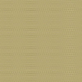 Tilda's Poppyseed 15 Bolt Case Pack