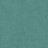 Tilda's Chambray