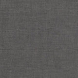 Tilda's Chambray