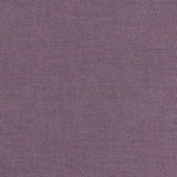 Tilda's Chambray