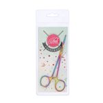 Tula Pink 5" Hemostat