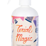 Terial Magic Spray Stabilizer 16oz