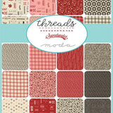 Threads by Sweetwater for Moda