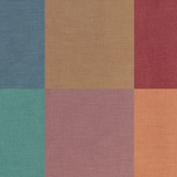Tilda's Chambray
