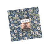 True Love Layer Cake by Lella Botique for Moda