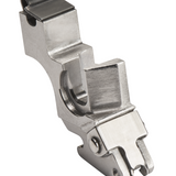 Bernette Universal Presser Foot Holder