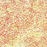Bali Batiks Raindrops Sunny