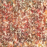 Bali Batiks Abstract September