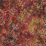Bali Batiks Confetti Bohemian