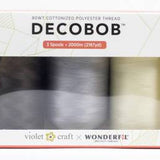 DecoBob Multi