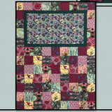 Heirloom Pattern