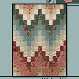 Elsie May Pattern
