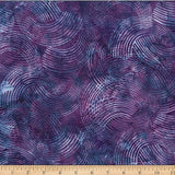 Cool & Collected Batiks