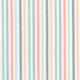 Warm Bright Colorstory Sparklers 60"x60" Quilt Kit