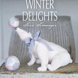 Tilda's Winter Delights
