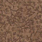 Autumnity Branchlets Light Brown