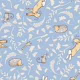 Guess How Much I Love You 2024